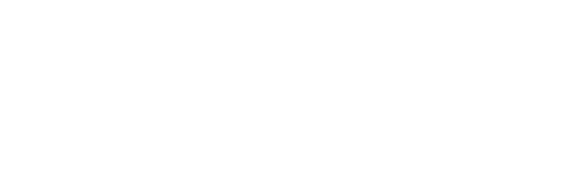 Vetrapest - Haşere İlaçlama